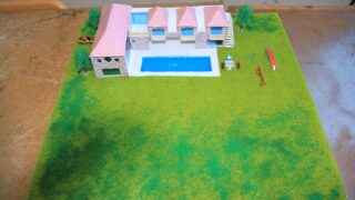 Affichage L2 de la matiere atelier de projet jeudi 17 fevrier 2022 090