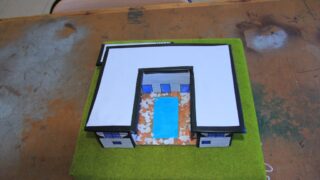 Affichage L2 de la matiere atelier de projet jeudi 17 fevrier 2022 091