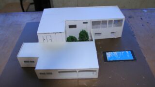 Affichage L2 de la matiere atelier de projet jeudi 17 fevrier 2022 092