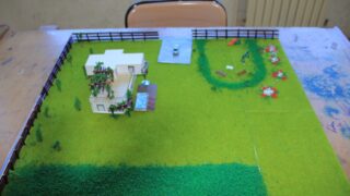 Affichage L2 de la matiere atelier de projet jeudi 17 fevrier 2022 093