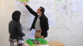 Affichage L2 de la matiere atelier de projet jeudi 17 fevrier 2022 098