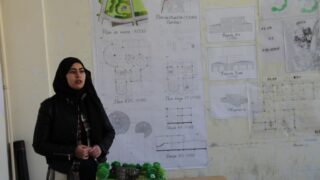 Affichage L2 de la matiere atelier de projet jeudi 17 fevrier 2022 103