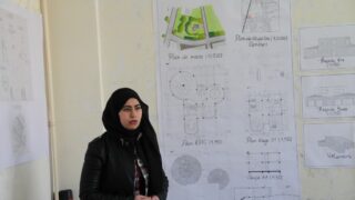 Affichage L2 de la matiere atelier de projet jeudi 17 fevrier 2022 104