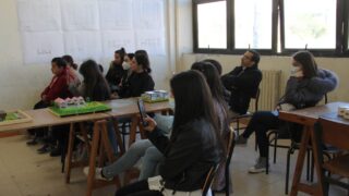 Affichage L2 de la matiere atelier de projet jeudi 17 fevrier 2022 105