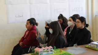 Affichage L2 de la matiere atelier de projet jeudi 17 fevrier 2022 106