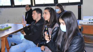 Affichage L2 de la matiere atelier de projet jeudi 17 fevrier 2022 108