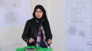 Affichage L2 de la matiere atelier de projet jeudi 17 fevrier 2022 109