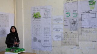 Affichage L2 de la matiere atelier de projet jeudi 17 fevrier 2022 110