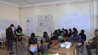 Affichage L2 de la matiere atelier de projet jeudi 17 fevrier 2022 112