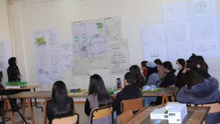 Affichage L2 de la matiere atelier de projet jeudi 17 fevrier 2022 113