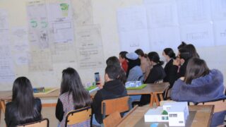 Affichage L2 de la matiere atelier de projet jeudi 17 fevrier 2022 114