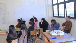 Affichage L2 de la matiere atelier de projet jeudi 17 fevrier 2022 115