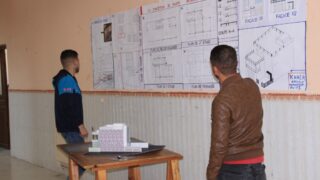 Affichage L2 de la matiere atelier de projet jeudi 17 fevrier 2022 117