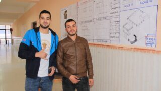 Affichage L2 de la matiere atelier de projet jeudi 17 fevrier 2022 118