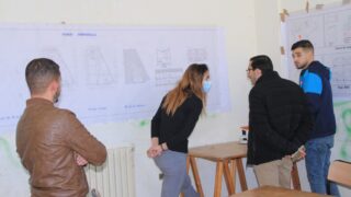 Affichage L2 de la matiere atelier de projet jeudi 17 fevrier 2022 119