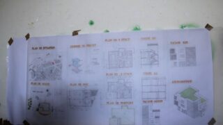 Affichage L2 de la matiere atelier de projet jeudi 17 fevrier 2022 120