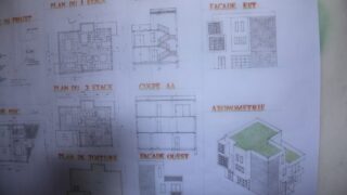 Affichage L2 de la matiere atelier de projet jeudi 17 fevrier 2022 121