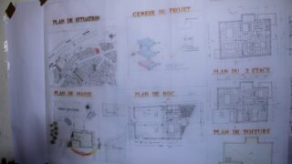 Affichage L2 de la matiere atelier de projet jeudi 17 fevrier 2022 122