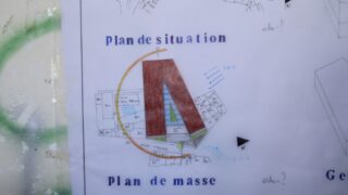 Affichage L2 de la matiere atelier de projet jeudi 17 fevrier 2022 123