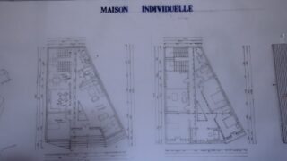 Affichage L2 de la matiere atelier de projet jeudi 17 fevrier 2022 124