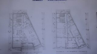 Affichage L2 de la matiere atelier de projet jeudi 17 fevrier 2022 125