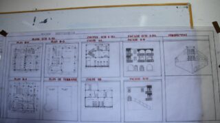 Affichage L2 de la matiere atelier de projet jeudi 17 fevrier 2022 126