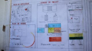 Affichage L2 de la matiere atelier de projet jeudi 17 fevrier 2022 127