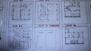 Affichage L2 de la matiere atelier de projet jeudi 17 fevrier 2022 128