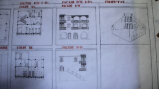 Affichage L2 de la matiere atelier de projet jeudi 17 fevrier 2022 129