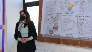 Affichage L2 de la matiere atelier de projet jeudi 17 fevrier 2022 130