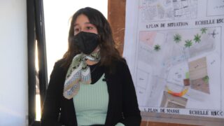 Affichage L2 de la matiere atelier de projet jeudi 17 fevrier 2022 131