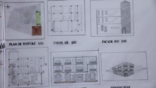 Affichage L2 de la matiere atelier de projet jeudi 17 fevrier 2022 132