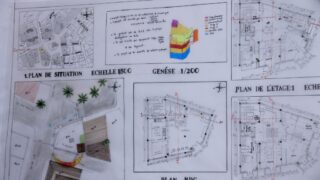 Affichage L2 de la matiere atelier de projet jeudi 17 fevrier 2022 133