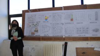 Affichage L2 de la matiere atelier de projet jeudi 17 fevrier 2022 134