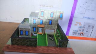 Affichage L2 de la matiere atelier de projet jeudi 17 fevrier 2022 135