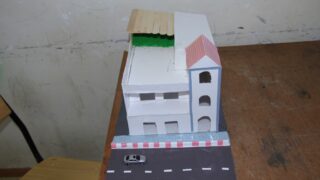 Affichage L2 de la matiere atelier de projet jeudi 17 fevrier 2022 136