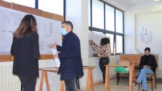 Affichage L2 de la matiere atelier de projet jeudi 17 fevrier 2022 137