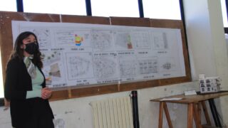 Affichage L2 de la matiere atelier de projet jeudi 17 fevrier 2022 138