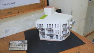 Affichage L2 de la matiere atelier de projet jeudi 17 fevrier 2022 139