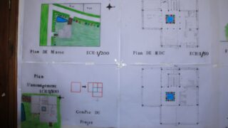 Affichage L2 de la matiere atelier de projet jeudi 17 fevrier 2022 140