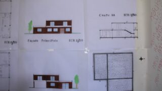 Affichage L2 de la matiere atelier de projet jeudi 17 fevrier 2022 141