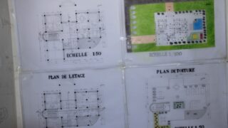 Affichage L2 de la matiere atelier de projet jeudi 17 fevrier 2022 142