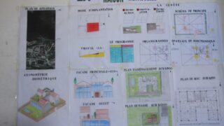 Affichage L2 de la matiere atelier de projet jeudi 17 fevrier 2022 143