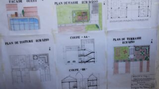 Affichage L2 de la matiere atelier de projet jeudi 17 fevrier 2022 144