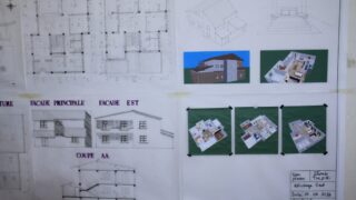 Affichage L2 de la matiere atelier de projet jeudi 17 fevrier 2022 145