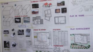 Affichage L2 de la matiere atelier de projet jeudi 17 fevrier 2022 147