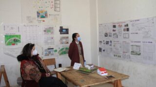 Affichage L2 de la matiere atelier de projet jeudi 17 fevrier 2022 148