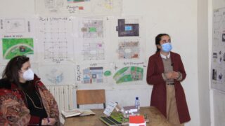 Affichage L2 de la matiere atelier de projet jeudi 17 fevrier 2022 149