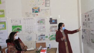 Affichage L2 de la matiere atelier de projet jeudi 17 fevrier 2022 151