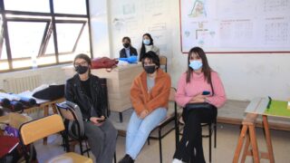 Affichage L2 de la matiere atelier de projet jeudi 17 fevrier 2022 152